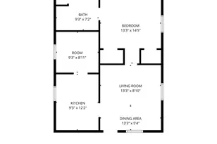 118 N Hagerman St, Houston, TX 77011 - Photo 30