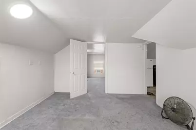 118 N Hagerman Street, Houston, TX 77011 - Photo 22