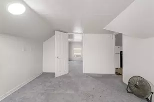 118 N Hagerman St, Houston, TX 77011 - Photo 22