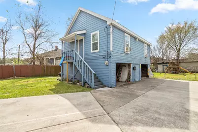 118 N Hagerman Street, Houston, TX 77011 - Photo 24