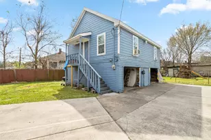 118 N Hagerman St, Houston, TX 77011 - Photo 24