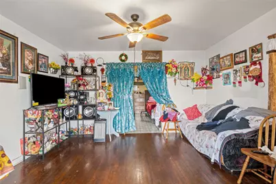 118 N Hagerman Street, Houston, TX 77011 - Photo 12