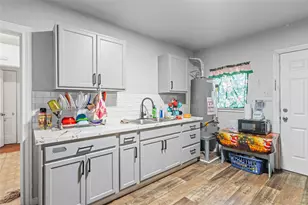 118 N Hagerman St, Houston, TX 77011 - Photo 14