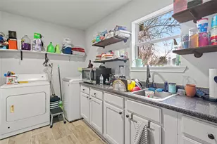 118 N Hagerman St, Houston, TX 77011 - Photo 26