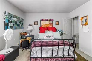 118 N Hagerman St, Houston, TX 77011 - Photo 8