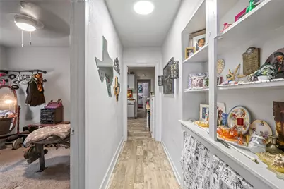 118 N Hagerman Street, Houston, TX 77011 - Photo 6