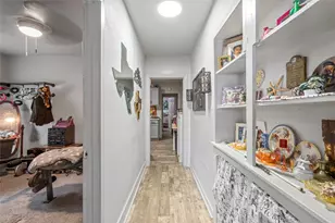 118 N Hagerman St, Houston, TX 77011 - Photo 6