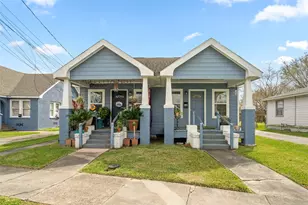 118 N Hagerman St, Houston, TX 77011 - Photo 2