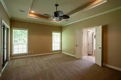 289 Broadmoor Drive, Huntsville, TX 77340 - Photo 14