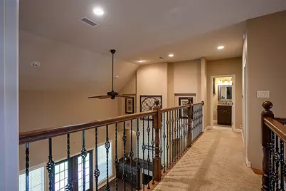 289 Broadmoor Drive, Huntsville, TX 77340 - Photo 30