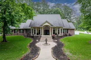 289 Broadmoor Dr, Huntsville, TX 77340 - Photo 1