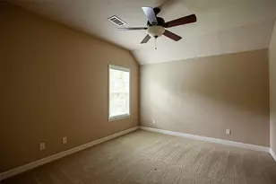 289 Broadmoor Dr, Huntsville, TX 77340 - Photo 34