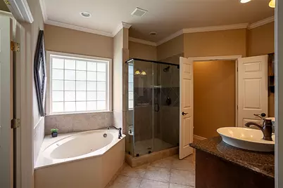 289 Broadmoor Drive, Huntsville, TX 77340 - Photo 16