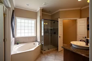 289 Broadmoor Dr, Huntsville, TX 77340 - Photo 16