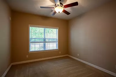 289 Broadmoor Drive, Huntsville, TX 77340 - Photo 22