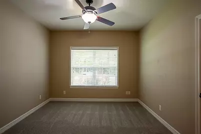 289 Broadmoor Drive, Huntsville, TX 77340 - Photo 20