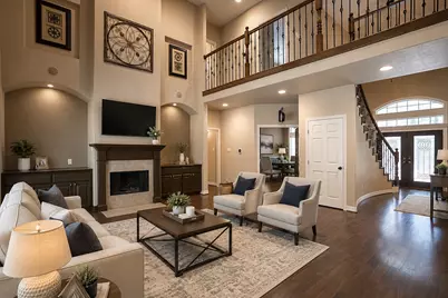289 Broadmoor Drive, Huntsville, TX 77340 - Photo 10