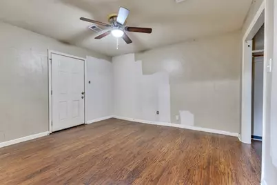 3920 Stewart Road, Kemah, TX 77565 - Photo 32