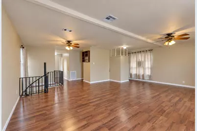 3920 Stewart Road, Kemah, TX 77565 - Photo 24