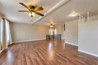3920 Stewart Road, Kemah, TX 77565 - Photo 22