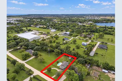 3920 Stewart Road, Kemah, TX 77565 - Photo 40
