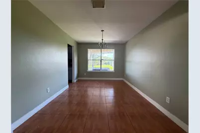 2615 Meiko Drive, Houston, TX 77045 - Photo 4