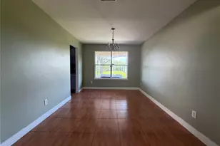 2615 Meiko Dr, Houston, TX 77045 - Photo 4
