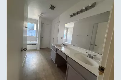 2615 Meiko Drive, Houston, TX 77045 - Photo 8