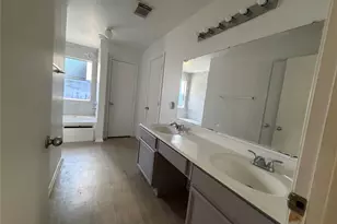 2615 Meiko Dr, Houston, TX 77045 - Photo 8