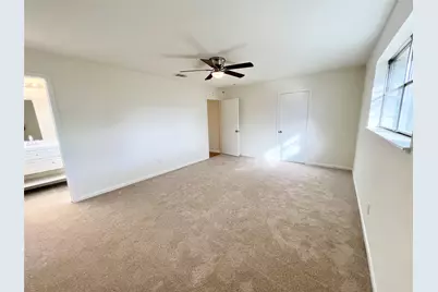 2517 21st Avenue N, Texas City, TX 77590 - Photo 12