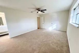 2517 21st Ave N, Texas City, TX 77590 - Photo 12