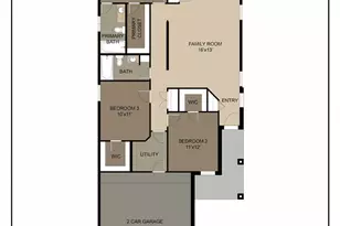 5401 Rio San Juan St, Rosharon, TX 77583 - Photo 14