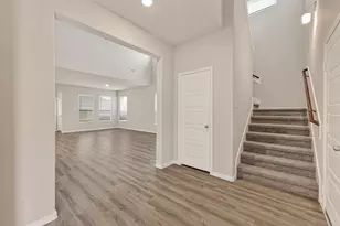 27322 Clear Breeze Dr, Katy, TX 77493 - Photo 6