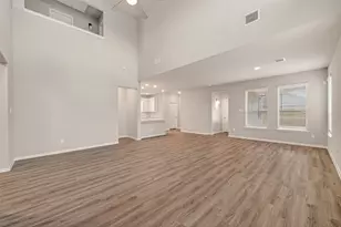 27322 Clear Breeze Dr, Katy, TX 77493 - Photo 8
