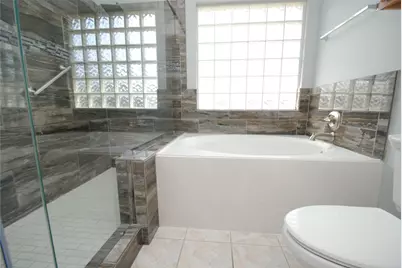 21627 Ashford Grove, Katy, TX 77450 - Photo 24