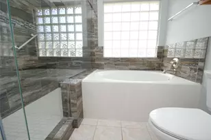 21627 Ashford Grove, Katy, TX 77450 - Photo 24