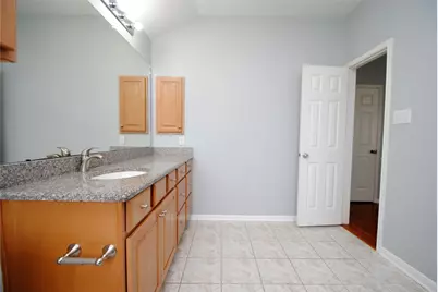 21627 Ashford Grove, Katy, TX 77450 - Photo 26