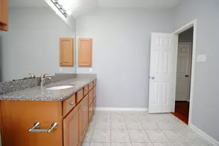 21627 Ashford Grove, Katy, TX 77450 - Photo 26