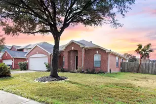 21627 Ashford Grove, Katy, TX 77450 - Photo 36