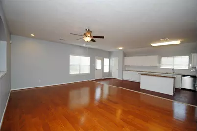 21627 Ashford Grove, Katy, TX 77450 - Photo 10