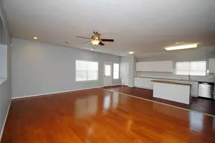21627 Ashford Grove, Katy, TX 77450 - Photo 10