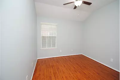 21627 Ashford Grove, Katy, TX 77450 - Photo 28