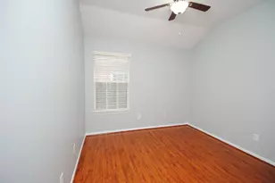 21627 Ashford Grove, Katy, TX 77450 - Photo 28