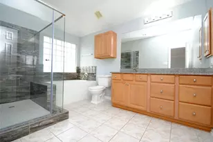 21627 Ashford Grove, Katy, TX 77450 - Photo 22