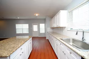 21627 Ashford Grove, Katy, TX 77450 - Photo 14