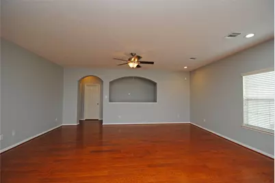 21627 Ashford Grove, Katy, TX 77450 - Photo 16