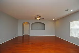 21627 Ashford Grove, Katy, TX 77450 - Photo 16