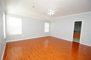 21627 Ashford Grove, Katy, TX 77450 - Photo 20