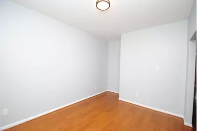21627 Ashford Grove, Katy, TX 77450 - Photo 4