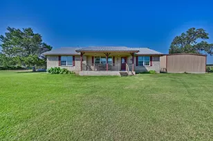 4057 W Hwy 21, Paige, TX 78659 - Photo 6